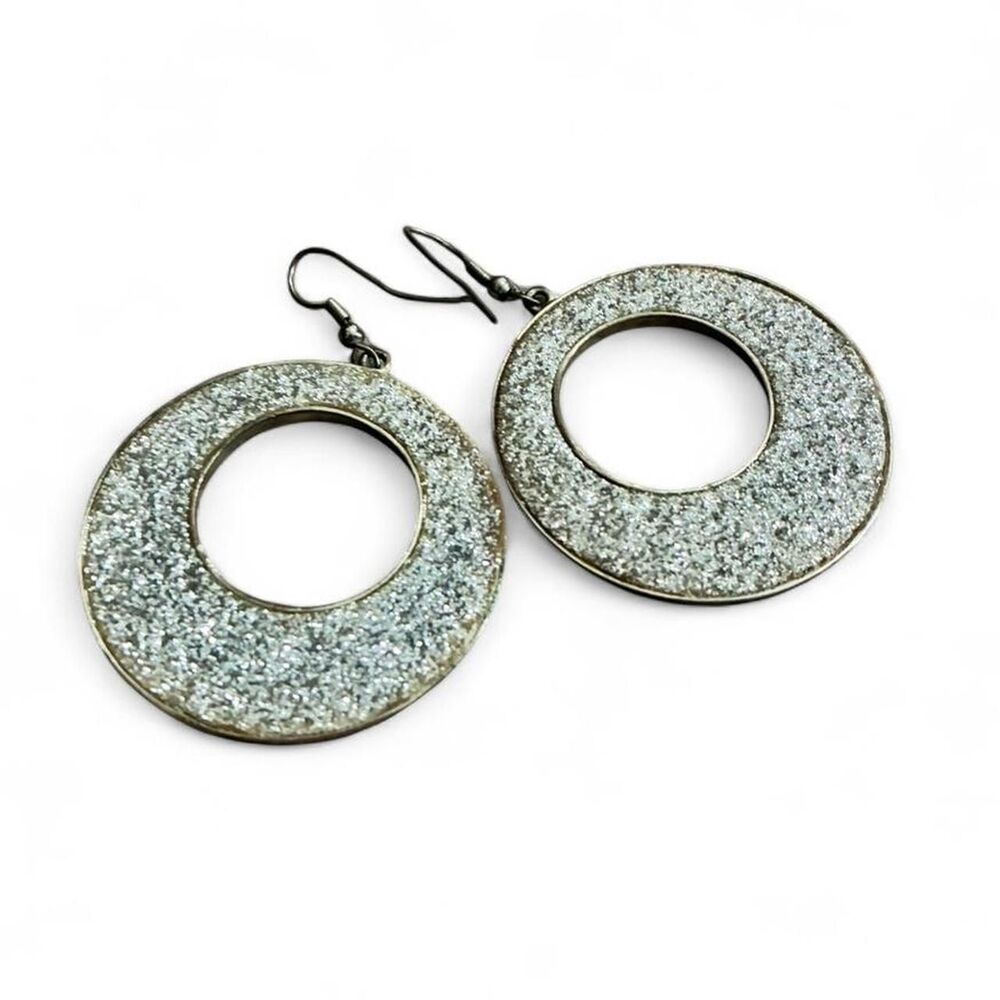 Unbranded Women's Silver Jewellery - Picture 2 of 2